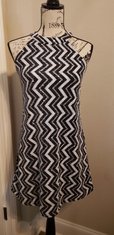 Dress / Party